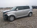 Lot #3024731331 2008 SCION XB