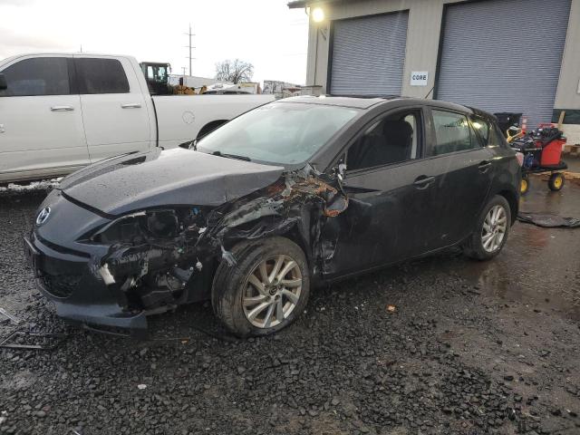 Vin: jm1bl1lp4d1841950, lot: 86142674, mazda 3 i 2013 img_1