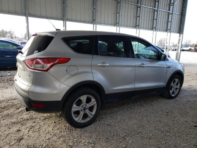 Vin: 1fmcu9gx4dua87873, lot: 83202864, ford escape se 20133