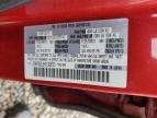 Lot #3040858178 2017 MAZDA CX-5 GRAND