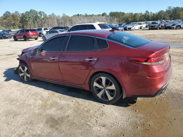 Vin: 5xxgt4l31lg413938, lot: 84151284, kia optima lx 20202