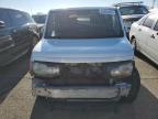 Lot #3023795935 2009 NISSAN CUBE BASE/