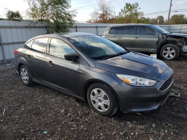 VIN 1FADP3E21GL301321 2016 FORD FOCUS no.4