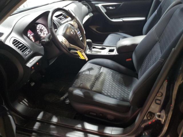 2016 NISSAN ALTIMA 2.5 - 1N4AL3AP1GC240990