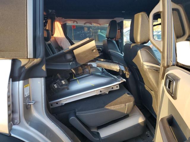 2024 FORD BRONCO WIL 1FMEE2BP0RLA55732