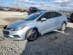 2017 CHEVROLET CRUZE LS - 1G1BC5SM9H7197520