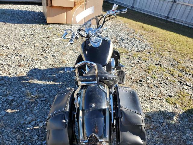 2005 YAMAHA XVS1100 A JYAVP11E55A076389