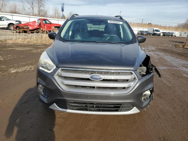 VIN 1FMCU0G93HUD74429 2017 FORD ESCAPE no.5