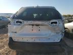 Lot #3027169301 2023 TOYOTA RAV4 XLE P