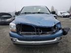 Lot #3023986222 2006 DODGE RAM 1500 S