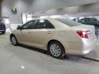 Lot #3023801885 2012 TOYOTA CAMRY BASE