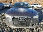 Lot #3027292279 2012 AUDI A6 PREMIUM