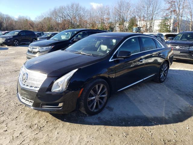 Vin: 2g61u5s3xe9279180, lot: 83865654, cadillac xts 2014 img_1