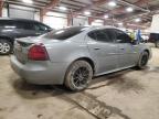 Lot #3051380674 2007 PONTIAC GRAND PRIX