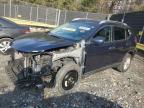 2016 NISSAN ROGUE S - KNMAT2MV2GP639821