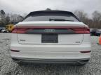 Lot #3041050490 2022 AUDI Q8 PREMIUM