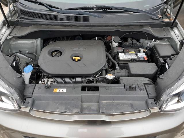 2019 KIA SOUL + - KNDJP3A56K7019674