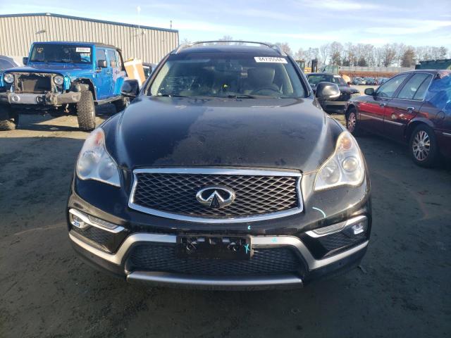 2017 INFINITI QX50 - JN1BJ0RP5HM387447