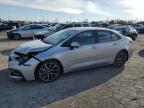 2022 TOYOTA COROLLA SE - 5YFS4MCE5NP135208