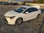 2022 TOYOTA COROLLA LE - 5YFEPMAE8NP330498