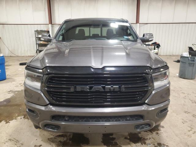 VIN 1C6SRFFT5LN155094 2020 RAM 1500 no.5