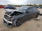 2020 MERCEDES-BENZ E 350 - WDDZF8DB5LA711262