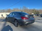 Lot #3023733901 2014 MERCEDES-BENZ CLA 250