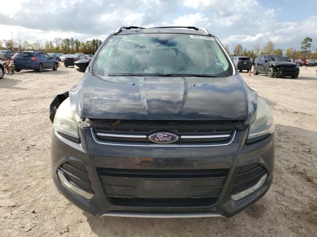 2015 FORD ESCAPE TIT - 1FMCU0J99FUB48434