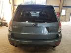 Lot #3041035427 2011 SUBARU FORESTERXT