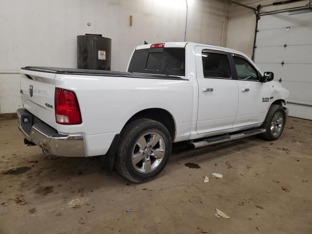 Vin: 1c6rr7lm2hs879576, lot: 82916154, ram 1500 slt 20173