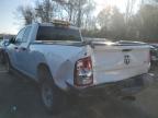 Lot #3023397268 2022 RAM 1500 CLASS