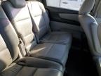 Lot #3032487230 2015 HONDA ODYSSEY EX