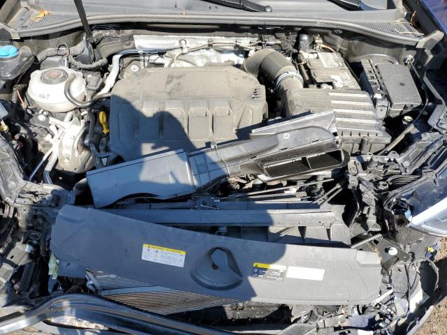 2023 AUDI Q3 PREMIUM - WA1EECF35P1027249