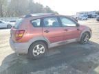 Lot #3041001431 2006 PONTIAC VIBE