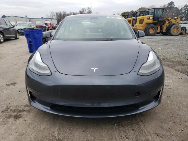 2023 TESLA MODEL 3 - 5YJ3E1EC6PF404889