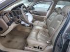 Lot #3024755244 2004 BUICK LESABRE LI