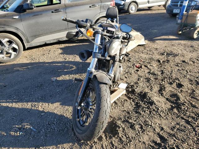 2016 HARLEY-DAVIDSON XL1200 FOR 1HD1LC319GC411065