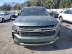 Lot #3027017794 2023 CHEVROLET SUBURBAN C