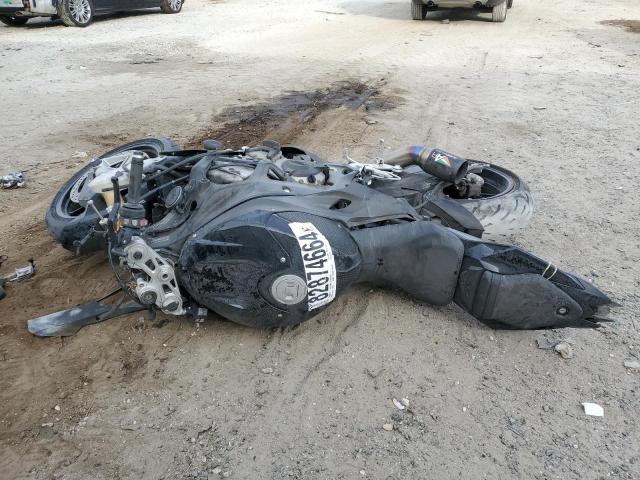 Vin: wb10d2104fz352319, lot: 82874664, bmw s rr 20153