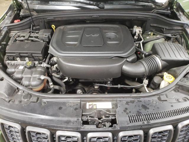 2020 JEEP GRAND CHER - 1C4RJFLG1LC282541