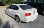 Lot #3024008295 2011 BMW 328 I