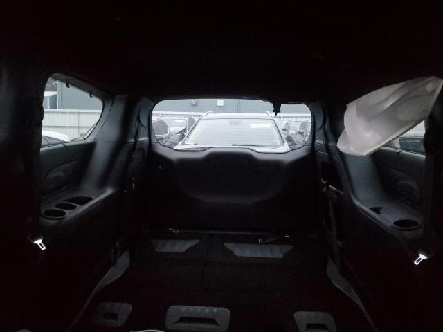 2018 CHRYSLER PACIFICA T - 2C4RC1BG3JR157429