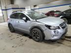 Lot #3041035420 2015 SUBARU XV CROSSTR