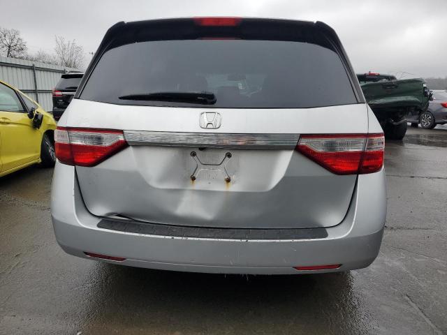 5FNRL5H67CB087891 2012 HONDA All Models
