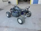 Lot #3041830411 2006 HONDA TRX450 R