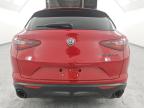 Lot #3045589680 2020 ALFA ROMEO STELVIO