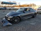 2018 BMW M4 - WBS4Z9C50JEA24236
