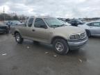 Lot #3024627602 2003 FORD F150