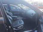 Lot #3024627681 2008 MERCEDES-BENZ GL 550 4MA