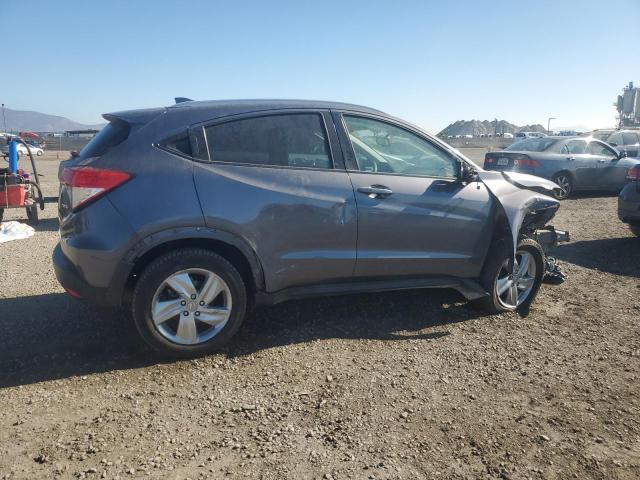 VIN 3CZRU6H51KM733778 2019 HONDA HR-V no.3